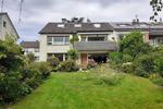 Maisonettenwohnung Sprockhövel - 5 Zimmer, 120 m&sup2;, 360.000&euro; | Angebot:26933284