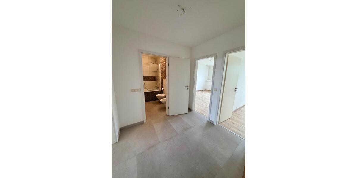 Etagenwohnung Marl Alt-Marl - 3.5 Zimmer, 72 m&sup2;, 159.000&euro; | Angebot:26915500