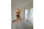 Etagenwohnung Marl Alt-Marl - 3.5 Zimmer, 72 m&sup2;, 159.000&euro; | Angebot:26915500