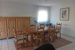 Erdgeschoßwohnung Moers - 3 Zimmer, 82 m&sup2;, 230.000&euro; | Angebot:26503717
