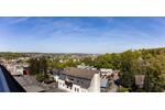 Maisonettenwohnung Wuppertal Unterbarmen - 4 Zimmer, 200 m&sup2;, 495.000&euro; | Angebot:27459249