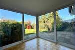 Doppelhaushälfte Essen Heidhausen - 5 Zimmer, 198 m&sup2;, 620.000&euro; | Angebot:25695444