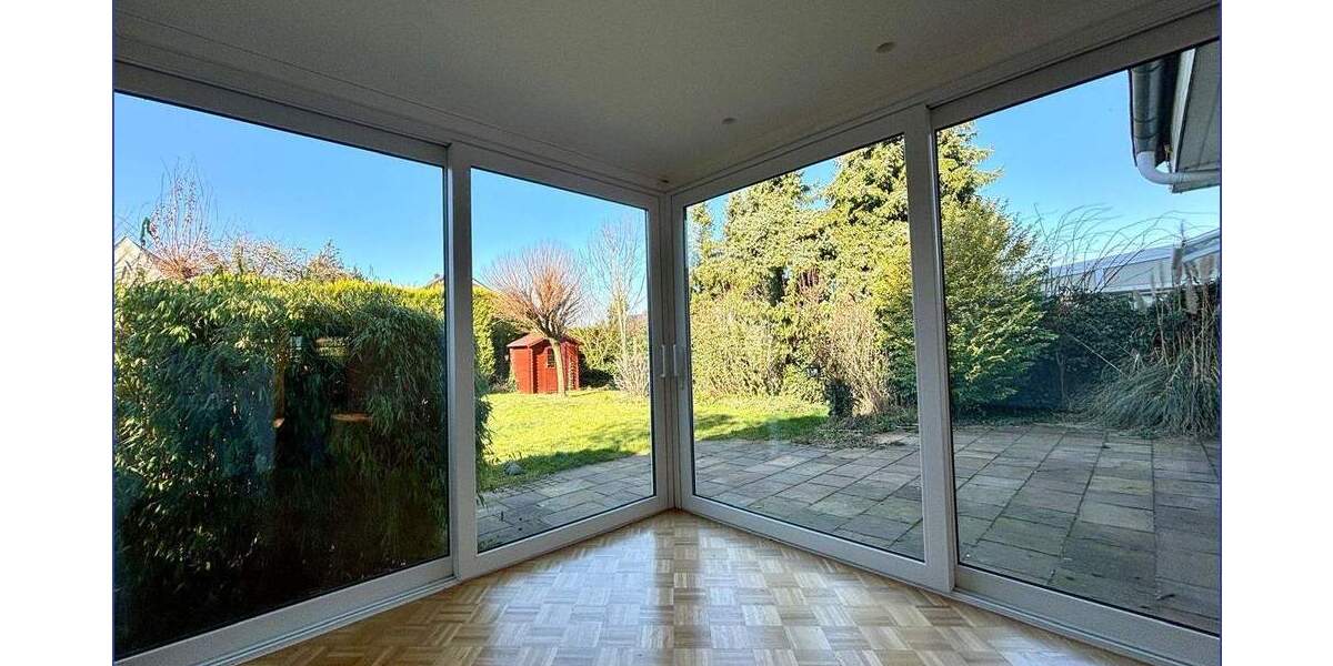 Doppelhaushälfte Essen Heidhausen - 5 Zimmer, 198 m&sup2;, 825.000&euro; | Angebot:25695444