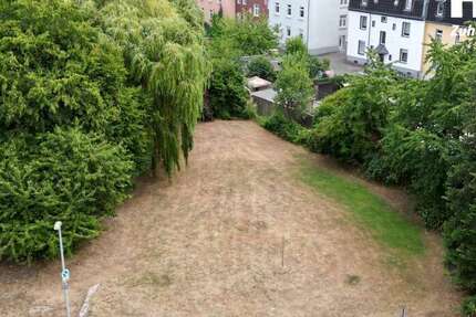 Grundstück Herne Sodingen - 225.000&euro; | Angebot:27497379