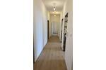 Etagenwohnung Wuppertal Barmen - 4 Zimmer, 94 m&sup2;, 840&euro; | Angebot:26801703