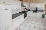 Einfamilienhaus Duisburg Alt-Homberg - 5 Zimmer, 349.800&euro; | Angebot:26930005