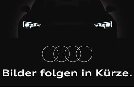 Audi Q3 73.504 km 29.850 &euro; Duisburg 47249