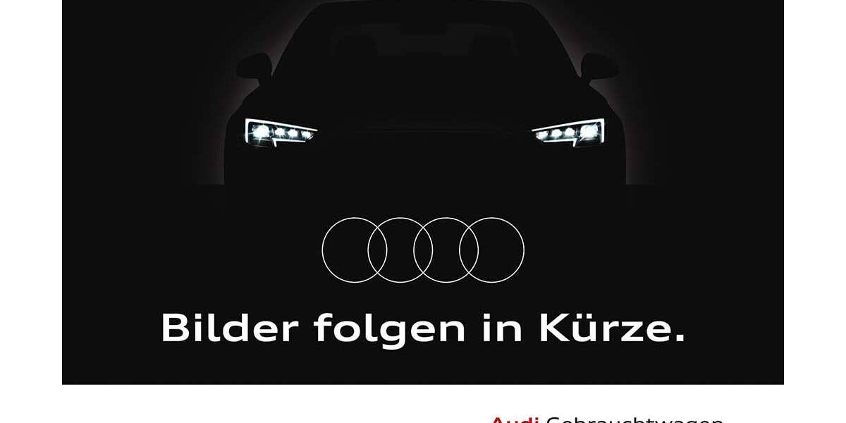 Audi Q3 73.504 km 29.850 &euro; Duisburg 47249