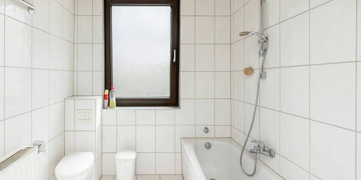 Mehrfamilienhaus, Wohnhaus Ratingen West - 6 Zimmer, 176 m&sup2;, 719.000&euro; | Angebot:25689197