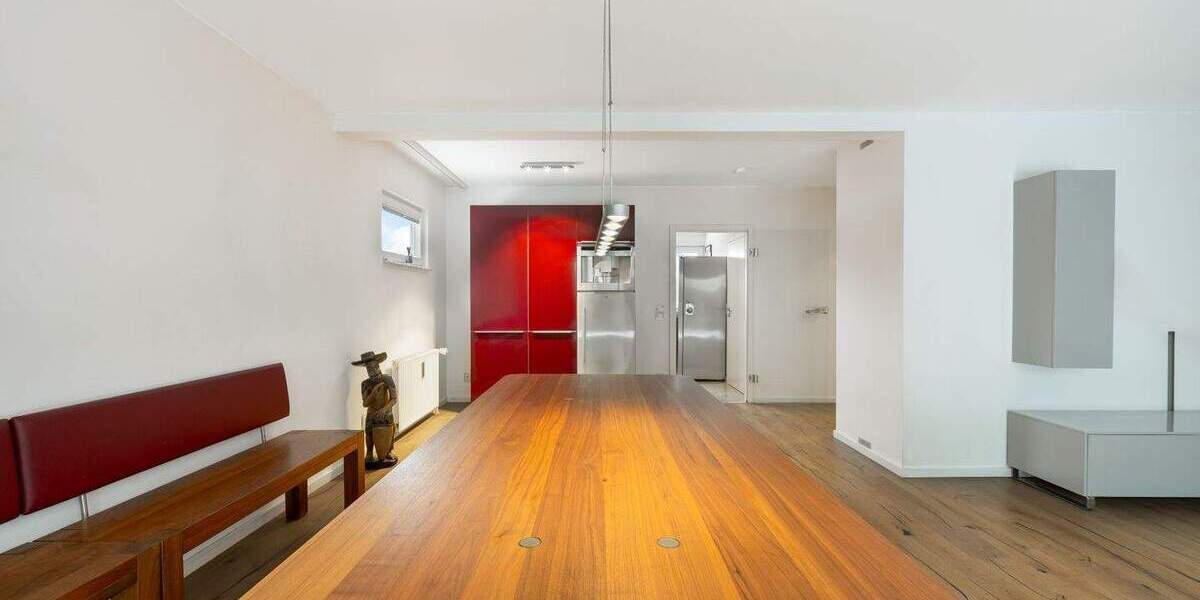 Einfamilienhaus Velbert Langenberg - 7 Zimmer, 113 m&sup2;, 639.000&euro; | Angebot:25738476