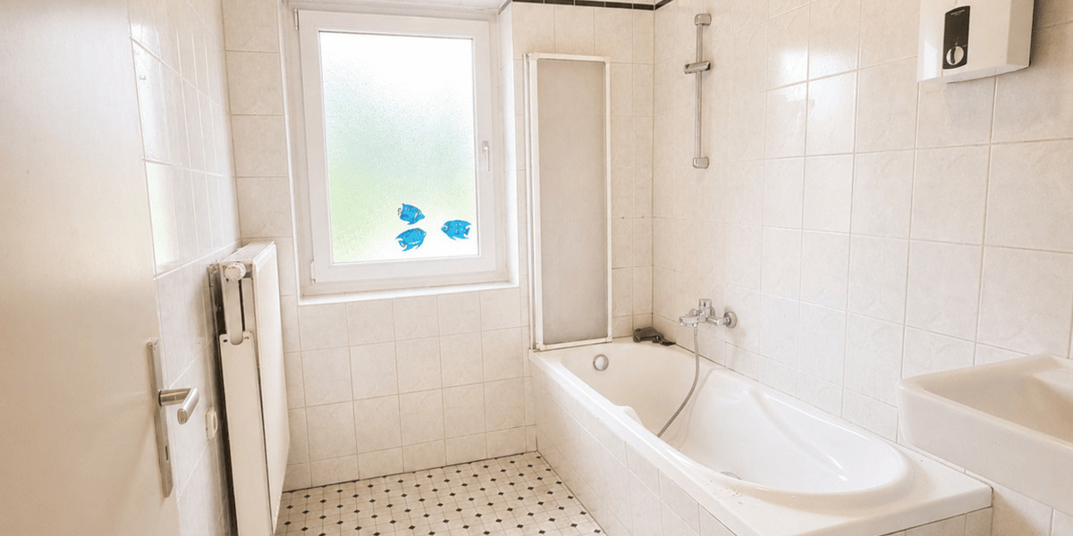 Reihenmittelhaus Herten Bertlich - 3 Zimmer, 80 m&sup2;, 175.000&euro; | Angebot:26694581