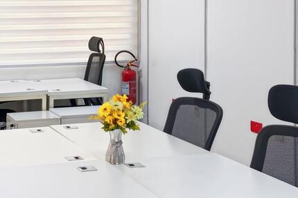 Gewerbeobjekt Gelsenkirchen Ückendorf - 4.507&euro; | Angebot:22942294