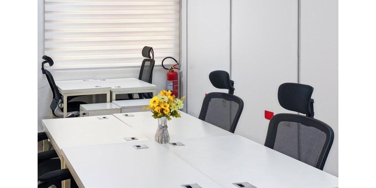 Gewerbeobjekt Gelsenkirchen Ückendorf - 4.507&euro; | Angebot:22942294