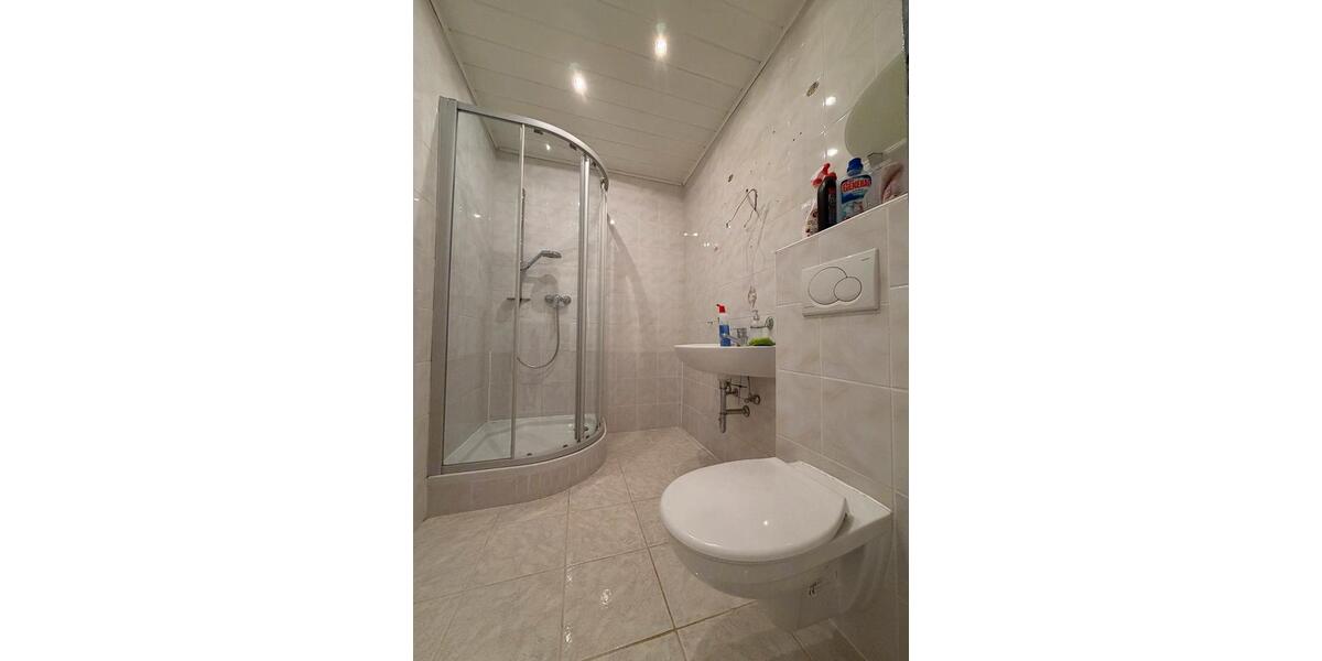 Erdgeschoßwohnung Gevelsberg - 3 Zimmer, 70 m&sup2;, 189.000&euro; | Angebot:27499379
