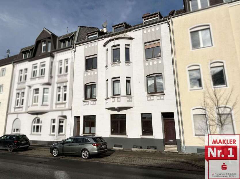 Wohnung zum Kaufen in Dinslaken 209.000 € 75 m²