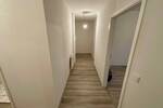 Etagenwohnung Essen Südostviertel - 3 Zimmer, 71 m&sup2;, 555&euro; | Angebot:26109261