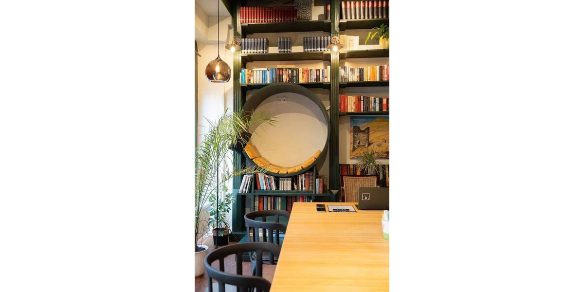 Gewerbeobjekt Schwelm Möllenkotten - 279&euro; | Angebot:26884980