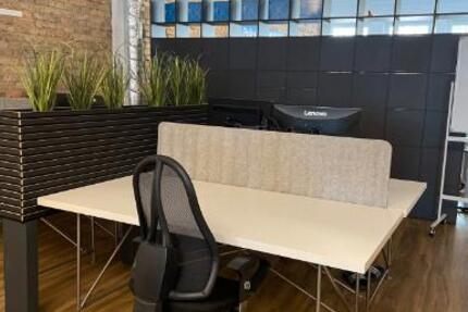 Gewerbeobjekt Castrop-Rauxel Rauxel - 460&euro; | Angebot:25711426