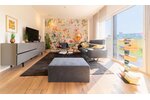 Individuell geplantes Einfamilienhaus in Oer-Erkenschwick - Ihr Traumhaus mit flexiblen Gestaltungsmöglichkeiten - Einfamilienhaus Oer-Erkenschwick Erkenschwick | Angebot:27426244