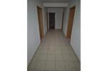 Etagenwohnung Wuppertal Gemarkung Langerfeld - 3 Zimmer, 88 m&sup2;, 690&euro; | Angebot:24626718