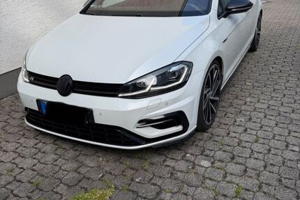 VW Golf 81.500 km 27.999 &euro; Wuppertal 42289