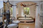 Einfamilienhaus Moers Schwafheim - 5 Zimmer, 128 m&sup2;, 430.000&euro; | Angebot:27090976