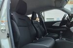 Swift Club Hybrid