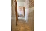 Etagenwohnung Wuppertal Gemarkung Elberfeld - 3 Zimmer, 72 m&sup2;, 130.000&euro; | Angebot:27458469