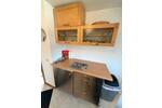 Etagenwohnung Bochum Eppendorf - 2 Zimmer, 55 m&sup2;, 565&euro; | Angebot:26439672