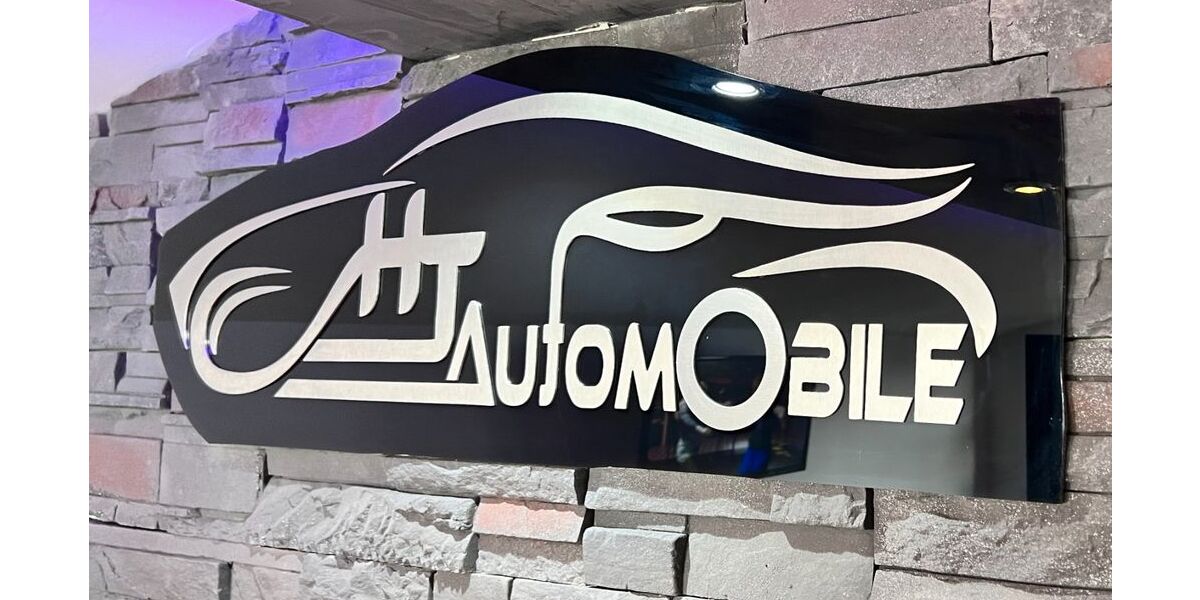 Hyundai i10 122.500 km 4.999 &euro; Marl 45770