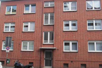 Wohnung zum Mieten in Herne 445 € 71 m² 3.5 zimmer