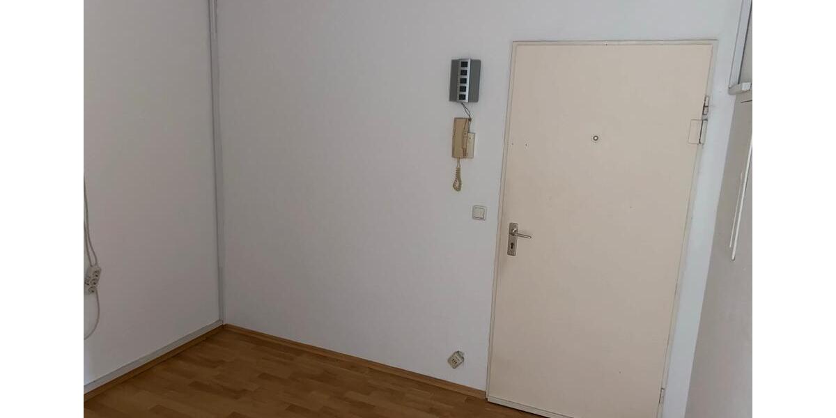 Etagenwohnung Bottrop Feldhausen - 3.5 Zimmer, 86 m&sup2;, 794&euro; | Angebot:26451013