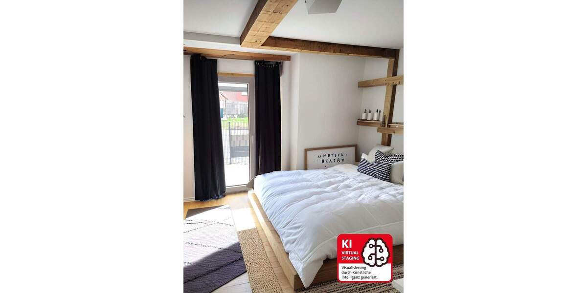 Mehrfamilienhaus, Wohnhaus Marl Brassert - 8 Zimmer, 239 m&sup2;, 559.000&euro; | Angebot:25674680