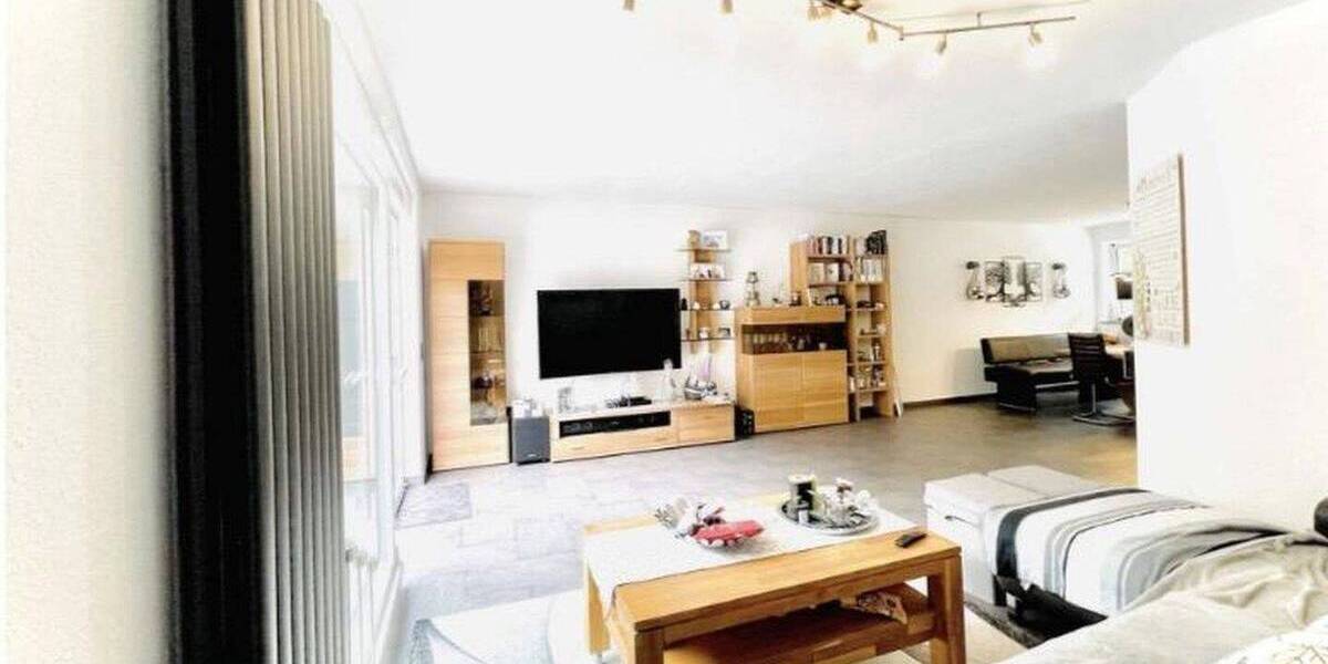 Reihenendhaus Wuppertal Langerfeld - 3 Zimmer, 140 m&sup2;, 479.000&euro; | Angebot:26634016