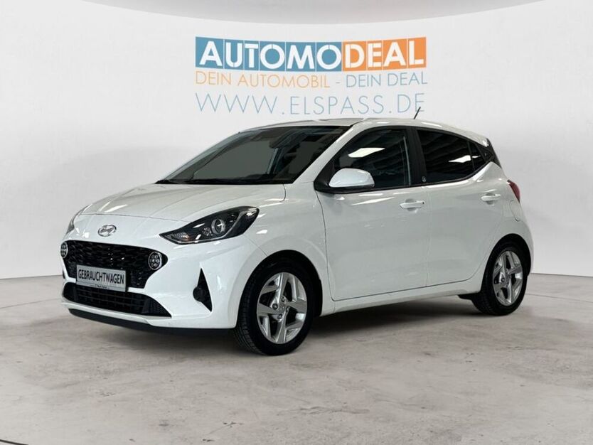 i10