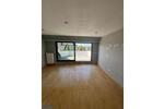Dachgeschoßwohnung Dorsten - 3 Zimmer, 105 m&sup2;, 850&euro; | Angebot:26420624