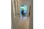 Reihenhaus Moers Schwafheim - 7 Zimmer, 215 m&sup2;, 695.000&euro; | Angebot:26367560