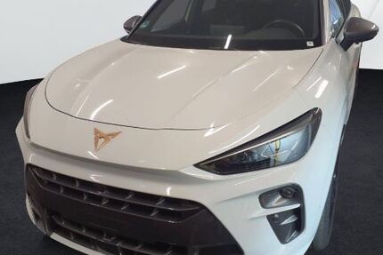 Cupra Terramar 19.000 km 41.250 € Hünxe 46569