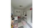 Etagenwohnung Duisburg Hamborn - 3.5 Zimmer, 65 m&sup2;, 120.000&euro; | Angebot:26495640