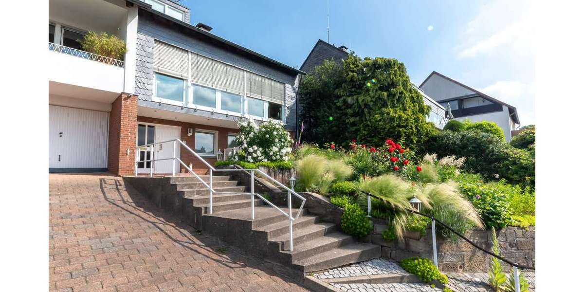 Etagenwohnung Essen Stadtbezirk VIII - 1 Zimmer, 30 m&sup2;, 400&euro; | Angebot:26844448