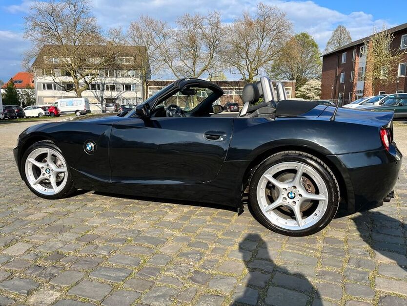Z4
