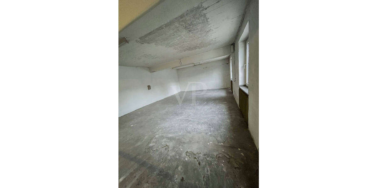 Gewerbeobjekt Velbert Mitte - 660&euro; | Angebot:25679809