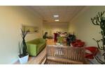 Gewerbeobjekt Witten Herbede - 3 Zimmer, 98 m&sup2;, 158.500&euro; | Angebot:26470819