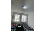 Etagenwohnung Gelsenkirchen Gelsenkirchen-Mitte - 3 Zimmer, 89 m&sup2;, 93.000&euro; | Angebot:27499343