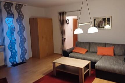 Wohnung Castrop-Rauxel Deinighausen - 1.5 Zimmer, 35 m&sup2;, 420&euro; | Angebot:26441339