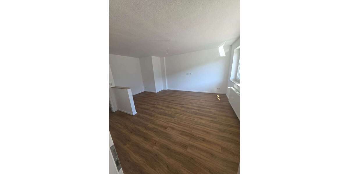 Etagenwohnung Essen Werden - 1 Zimmer, 35 m&sup2;, 455&euro; | Angebot:26464288