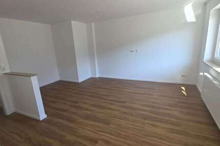 Wohnung Essen Werden - 1 Zimmer, 35 m&sup2;, 455&euro; | Angebot:26464288