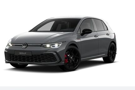 VW Golf 33.475 km 29.940 &euro; Castrop-Rauxel 44575