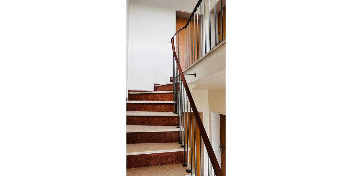 Wohnung in Bredeney 2 zimmer