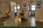 Etagenwohnung Gevelsberg - 3 Zimmer, 83 m&sup2;, 242.500&euro; | Angebot:27259711